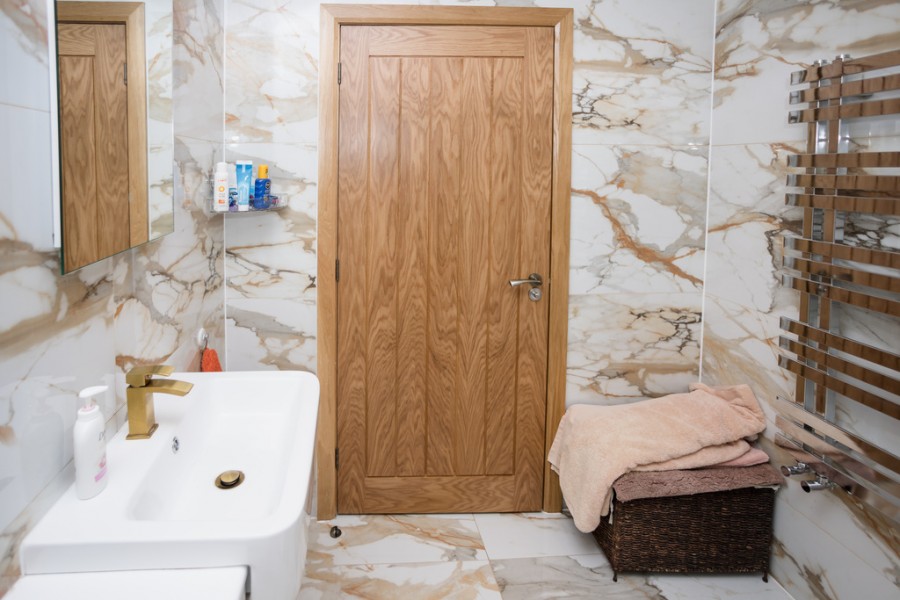 Images for Carn Gwilym Goch, Cefn Coed, Merthyr Tydfil, CF48 2HG