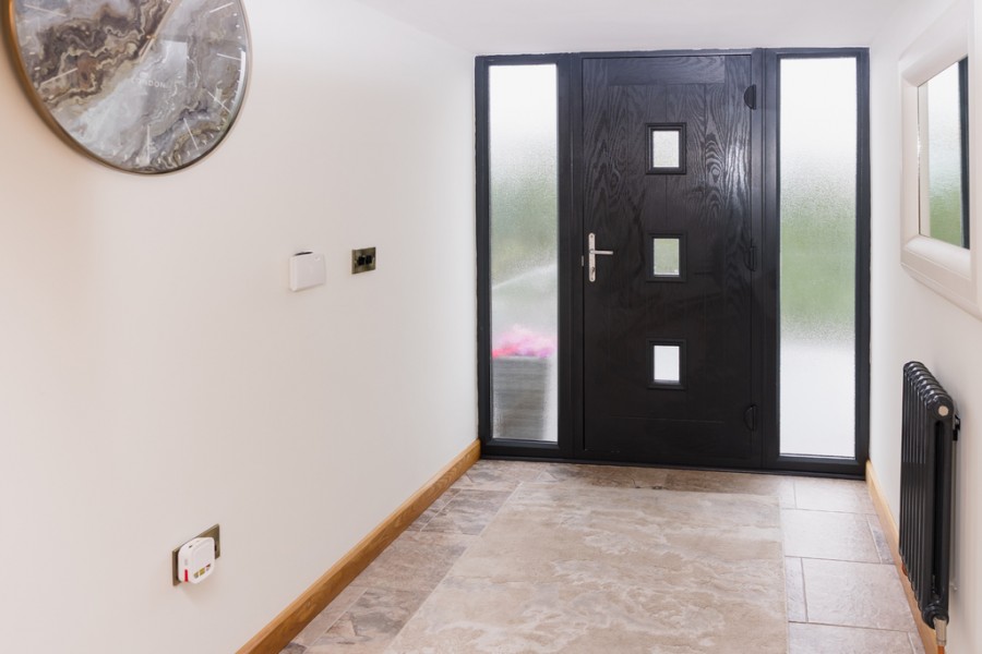 Images for Carn Gwilym Goch, Cefn Coed, Merthyr Tydfil, CF48 2HG