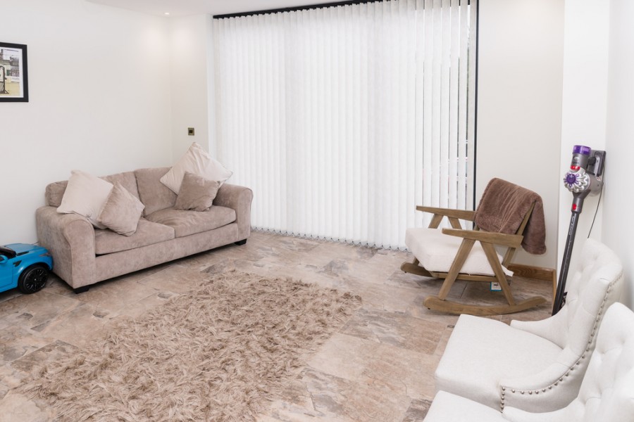 Images for Carn Gwilym Goch, Cefn Coed, Merthyr Tydfil, CF48 2HG