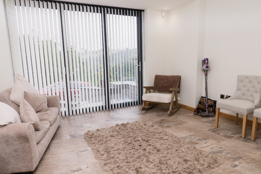 Images for Carn Gwilym Goch, Cefn Coed, Merthyr Tydfil, CF48 2HG