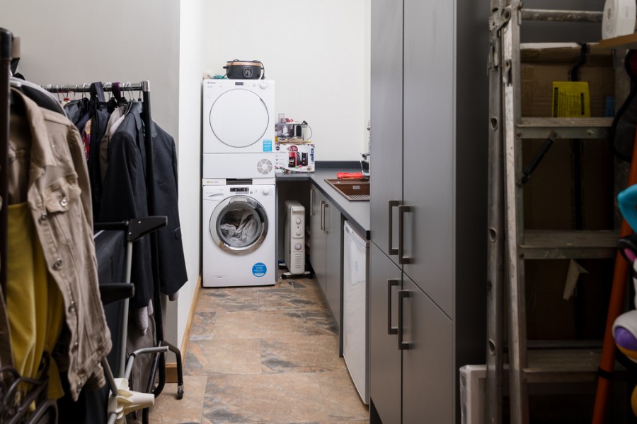 Images for Carn Gwilym Goch, Cefn Coed, Merthyr Tydfil, CF48 2HG