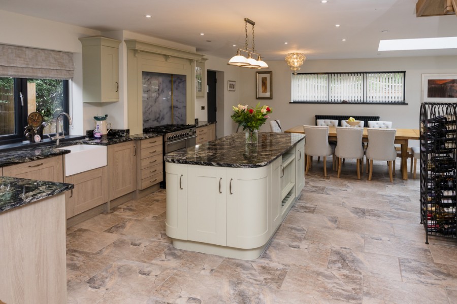 Images for Carn Gwilym Goch, Cefn Coed, Merthyr Tydfil, CF48 2HG