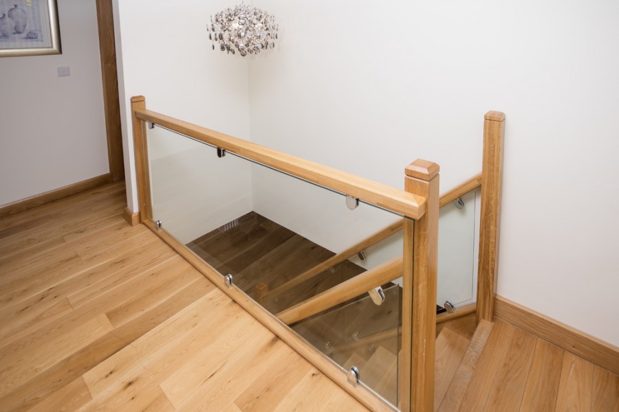 Images for Carn Gwilym Goch, Cefn Coed, Merthyr Tydfil, CF48 2HG