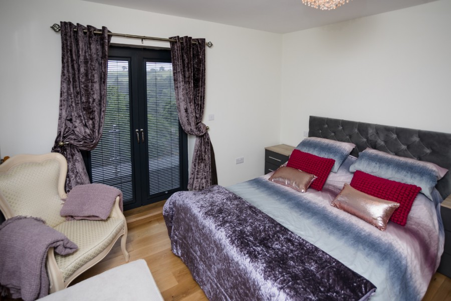 Images for Carn Gwilym Goch, Cefn Coed, Merthyr Tydfil, CF48 2HG