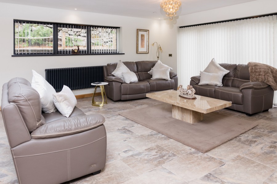 Images for Carn Gwilym Goch, Cefn Coed, Merthyr Tydfil, CF48 2HG