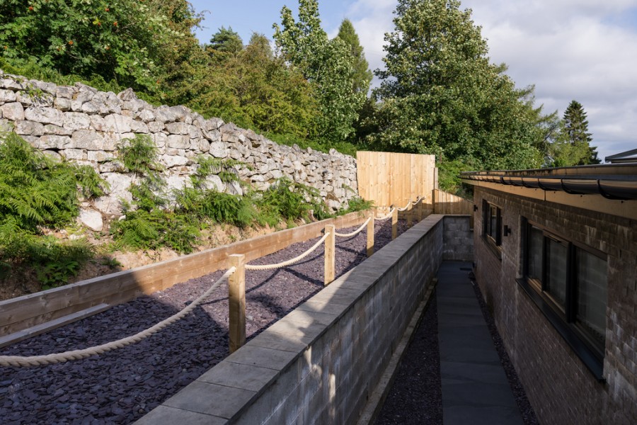 Images for Carn Gwilym Goch, Cefn Coed, Merthyr Tydfil, CF48 2HG