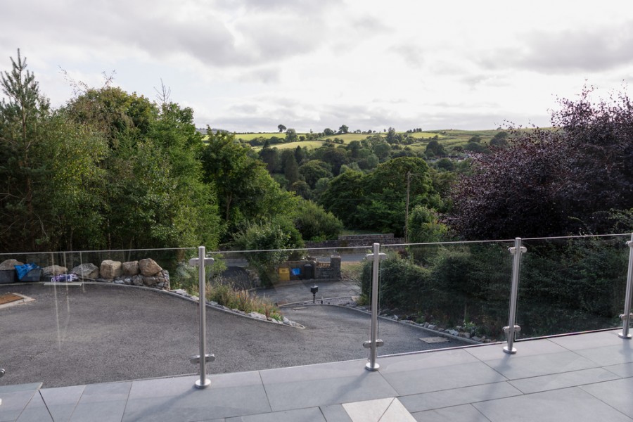 Images for Carn Gwilym Goch, Cefn Coed, Merthyr Tydfil, CF48 2HG