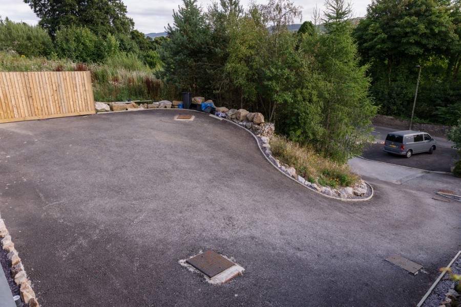 Images for Carn Gwilym Goch, Cefn Coed, Merthyr Tydfil, CF48 2HG
