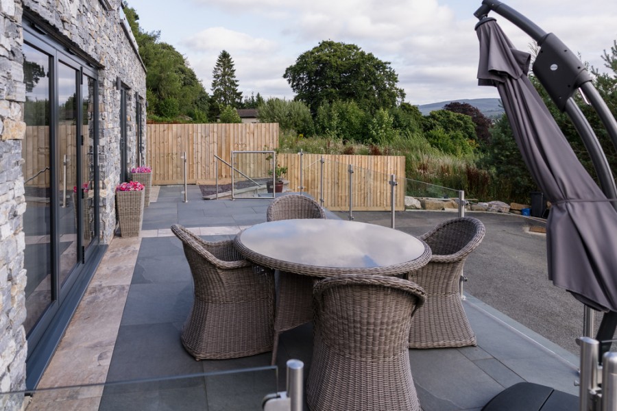Images for Carn Gwilym Goch, Cefn Coed, Merthyr Tydfil, CF48 2HG