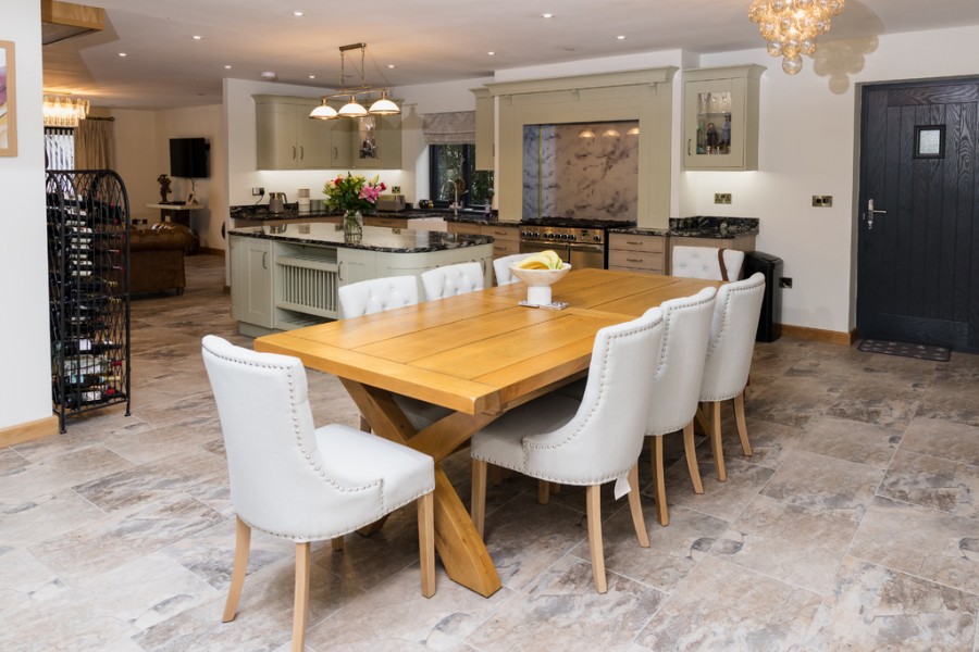 Images for Carn Gwilym Goch, Cefn Coed, Merthyr Tydfil, CF48 2HG