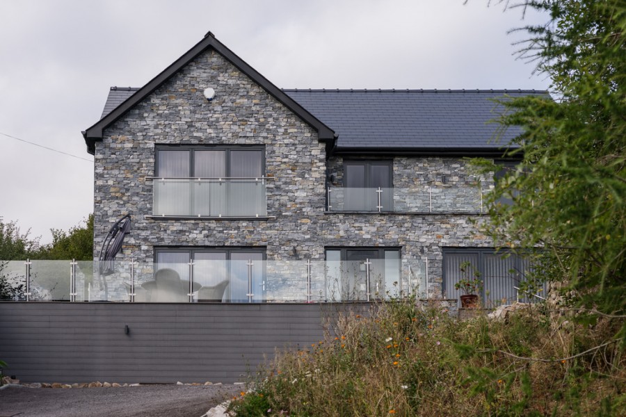 Images for Carn Gwilym Goch, Cefn Coed, Merthyr Tydfil, CF48 2HG