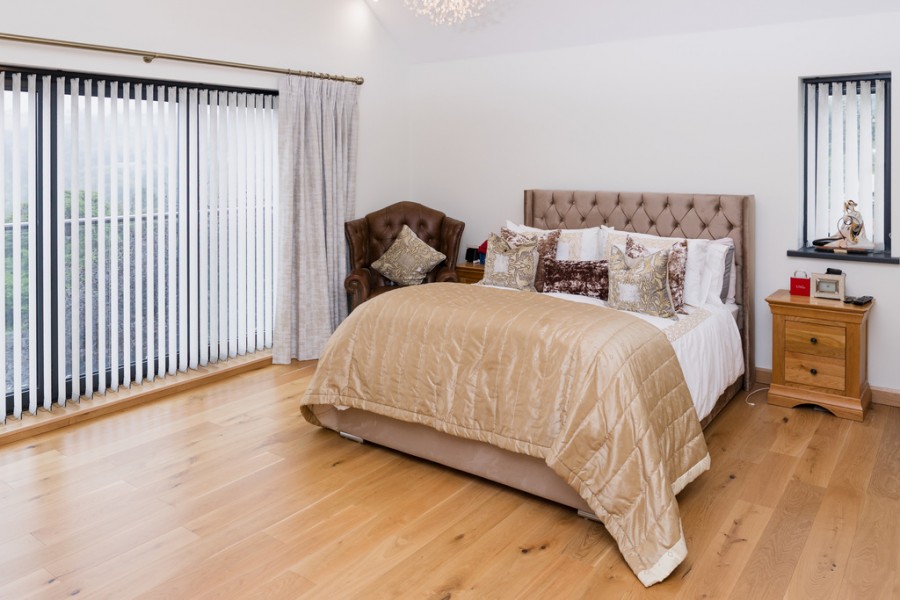 Images for Carn Gwilym Goch, Cefn Coed, Merthyr Tydfil, CF48 2HG