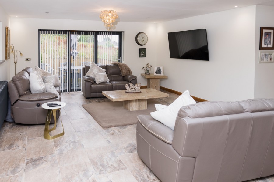 Images for Carn Gwilym Goch, Cefn Coed, Merthyr Tydfil, CF48 2HG