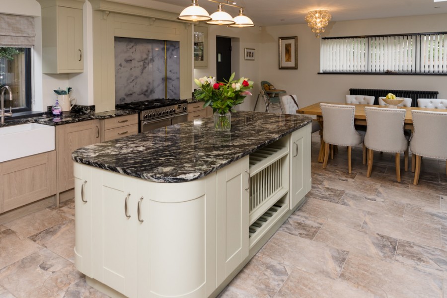 Images for Carn Gwilym Goch, Cefn Coed, Merthyr Tydfil, CF48 2HG