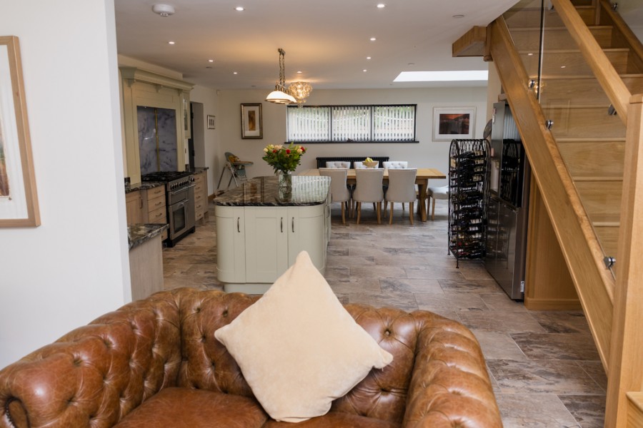 Images for Carn Gwilym Goch, Cefn Coed, Merthyr Tydfil, CF48 2HG