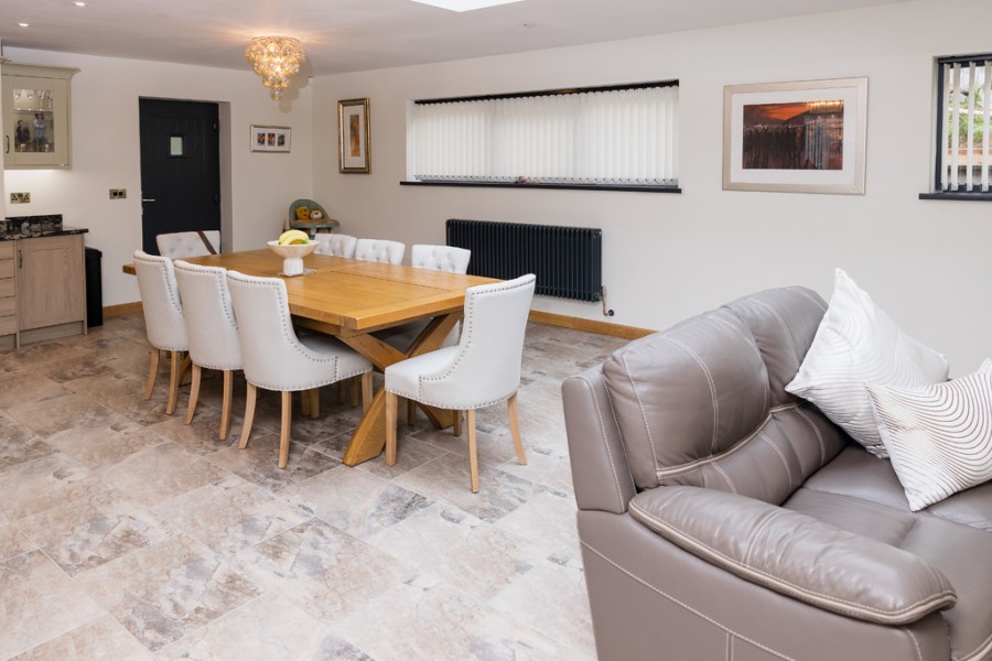 Images for Carn Gwilym Goch, Cefn Coed, Merthyr Tydfil, CF48 2HG