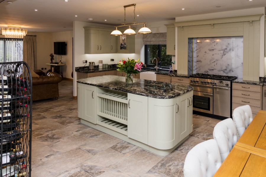 Images for Carn Gwilym Goch, Cefn Coed, Merthyr Tydfil, CF48 2HG