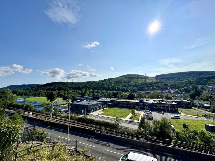 Images for Pleasant View, Troedyrhiw, Merthyr Tydfil, CF48 4LF