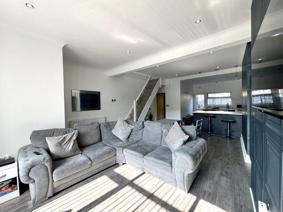 Images for Pleasant View, Troedyrhiw, Merthyr Tydfil, CF48 4LF