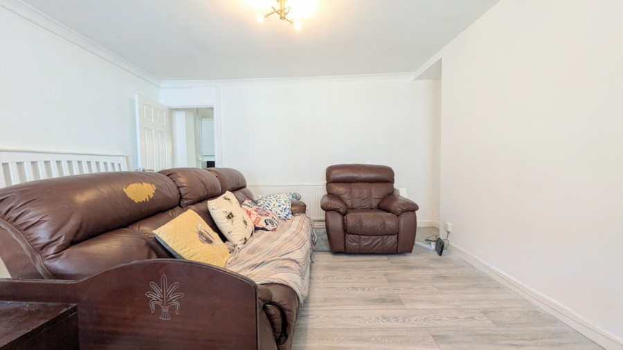 Images for Luther Street, Merthyr Tydfil