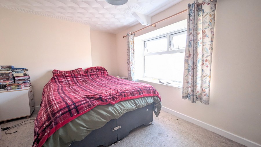 Images for Luther Street, Merthyr Tydfil