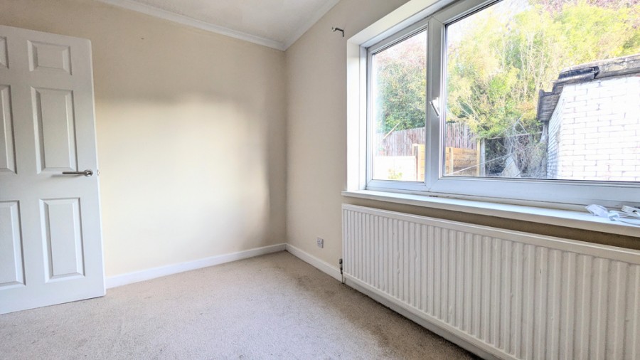 Images for Luther Street, Merthyr Tydfil