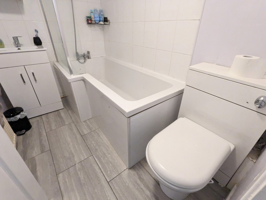 Images for Luther Street, Merthyr Tydfil