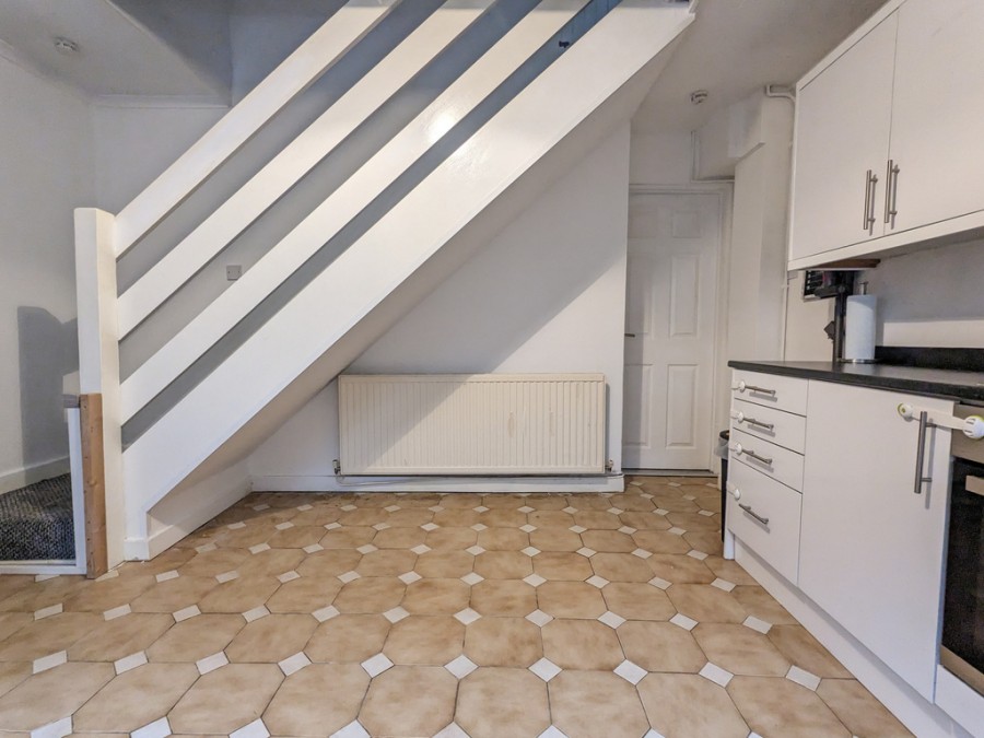 Images for Luther Street, Merthyr Tydfil