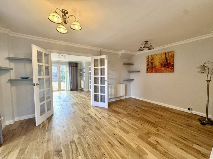 Images for St. Donats Close, Merthyr Tydfil, CF48 1JP