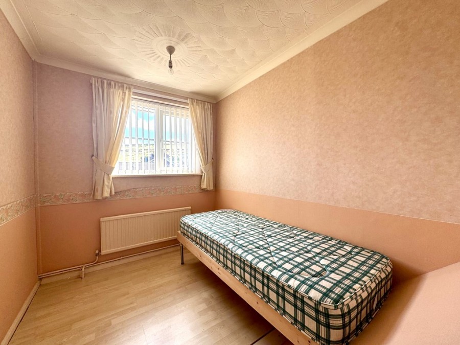 Images for St. Donats Close, Merthyr Tydfil, CF48 1JP