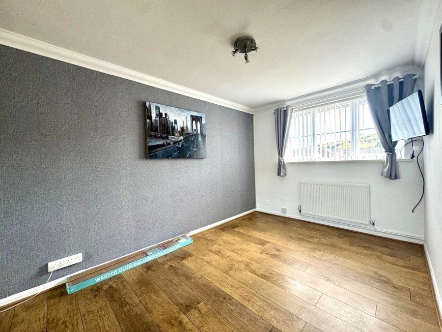 Images for St. Donats Close, Merthyr Tydfil, CF48 1JP