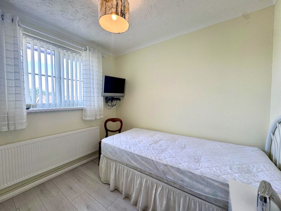 Images for St. Donats Close, Merthyr Tydfil, CF48 1JP