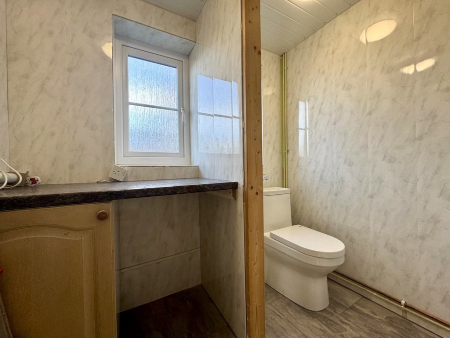 Images for St. Donats Close, Merthyr Tydfil, CF48 1JP