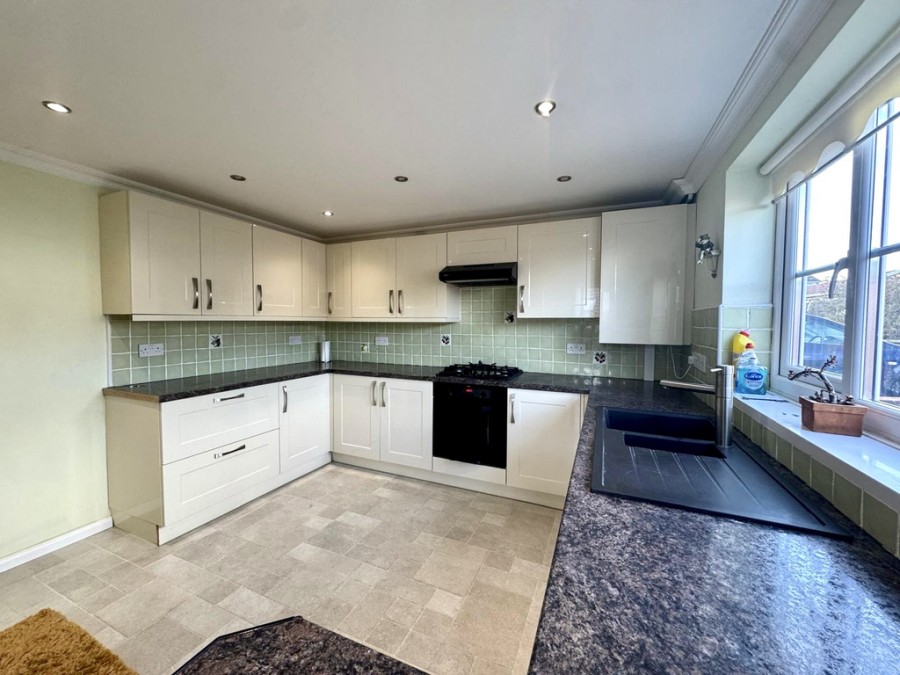 Images for St. Donats Close, Merthyr Tydfil, CF48 1JP