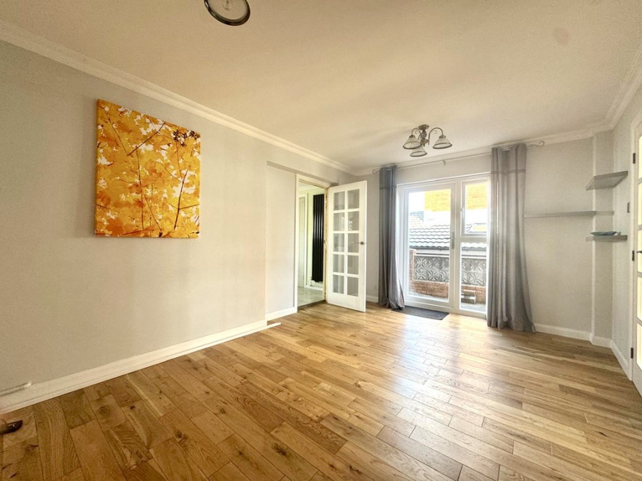 Images for St. Donats Close, Merthyr Tydfil, CF48 1JP