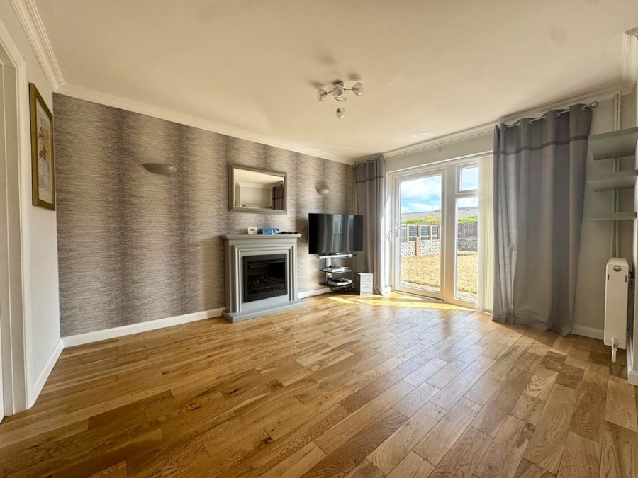 Images for St. Donats Close, Merthyr Tydfil, CF48 1JP