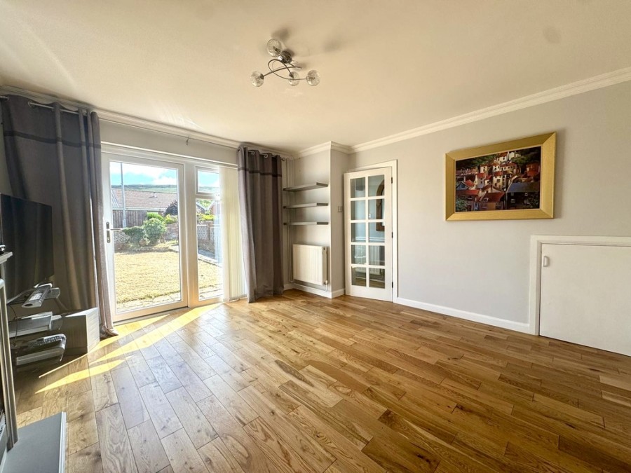 Images for St. Donats Close, Merthyr Tydfil, CF48 1JP
