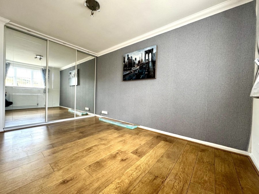 Images for St. Donats Close, Merthyr Tydfil, CF48 1JP