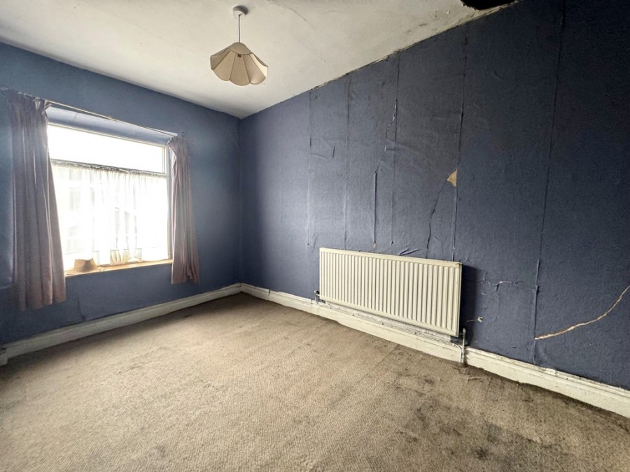 Images for Carlton Terrace, Troedyrhiw, Merthyr Tydfil, CF48 4EP