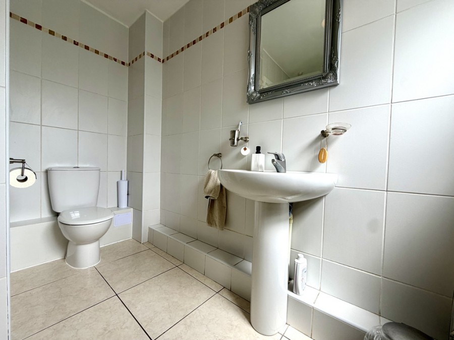 Images for Lakeside Gardens, Merthyr Tydfil, CF48 1EW