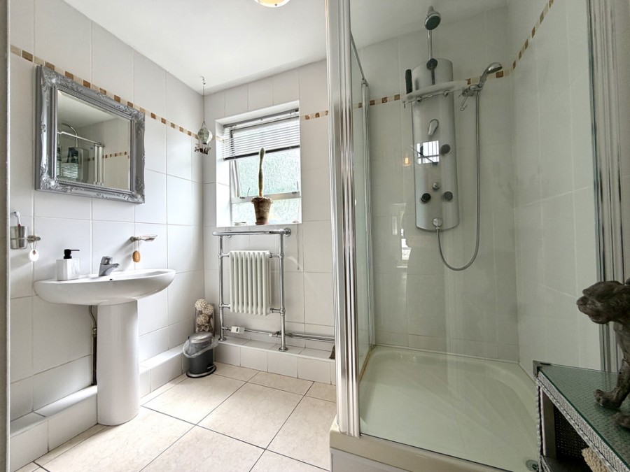 Images for Lakeside Gardens, Merthyr Tydfil, CF48 1EW