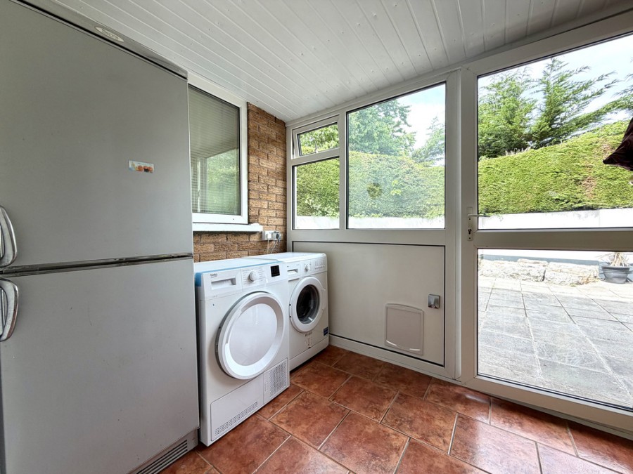 Images for Lakeside Gardens, Merthyr Tydfil, CF48 1EW
