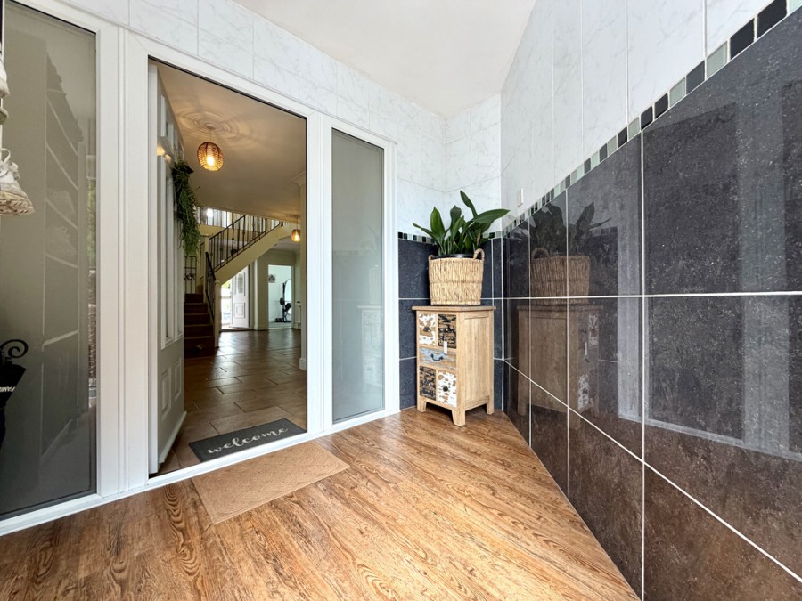 Images for Lakeside Gardens, Merthyr Tydfil, CF48 1EW