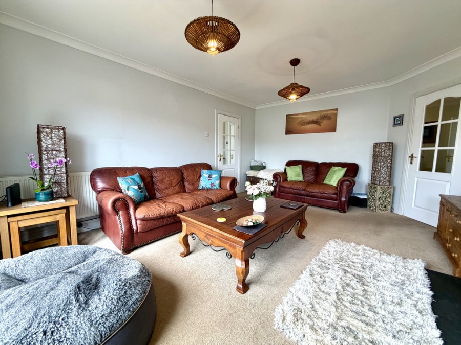 Images for Lakeside Gardens, Merthyr Tydfil, CF48 1EW