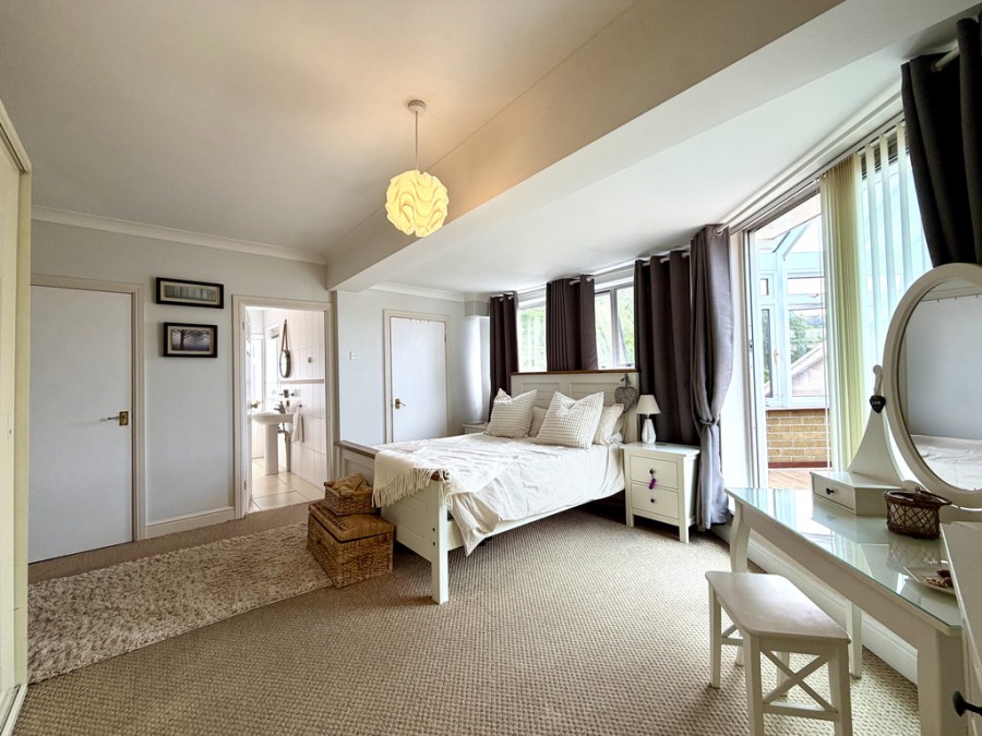 Images for Lakeside Gardens, Merthyr Tydfil, CF48 1EW
