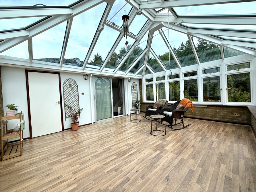 Images for Lakeside Gardens, Merthyr Tydfil, CF48 1EW
