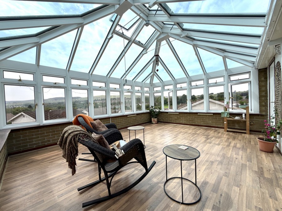 Images for Lakeside Gardens, Merthyr Tydfil, CF48 1EW
