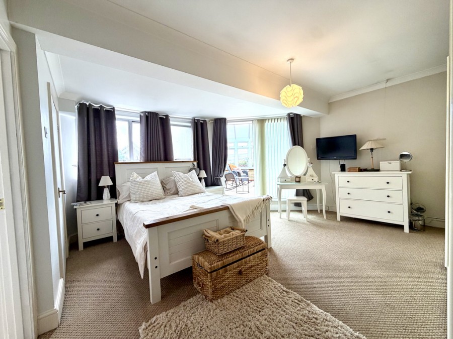 Images for Lakeside Gardens, Merthyr Tydfil, CF48 1EW