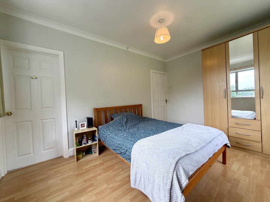 Images for Lakeside Gardens, Merthyr Tydfil, CF48 1EW