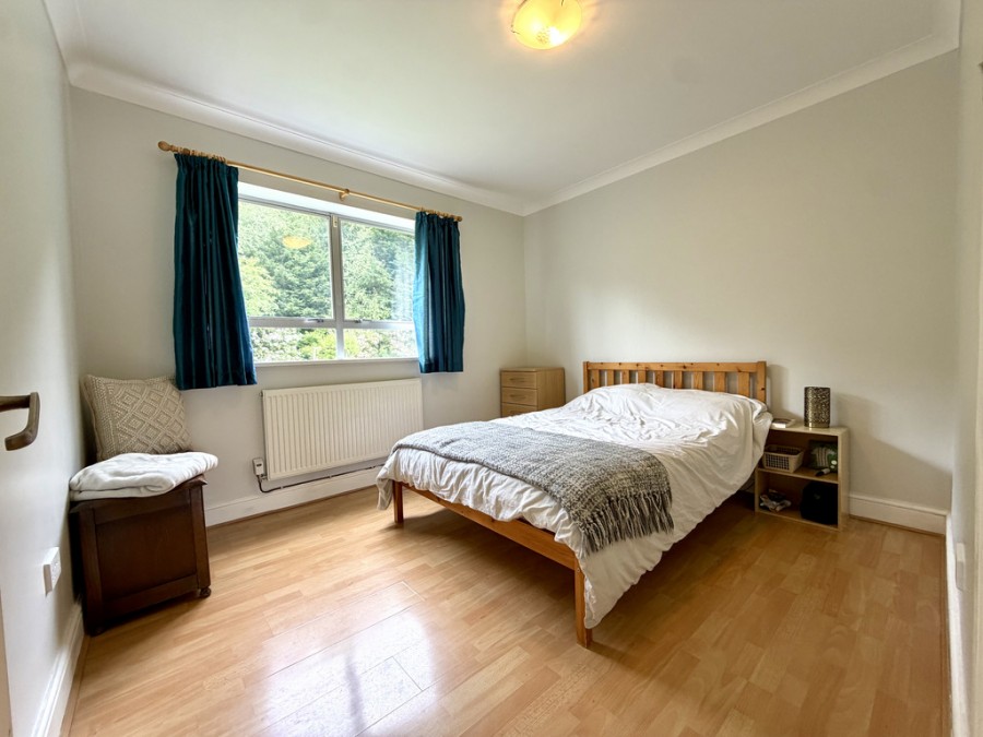 Images for Lakeside Gardens, Merthyr Tydfil, CF48 1EW